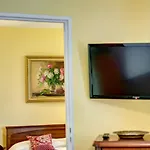 Panorama 3*