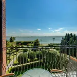 Gæstehus Panorama Mielno (Koszalin)
