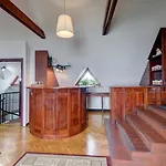 Panorama 3*