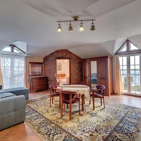 Guest house Panorama 3*