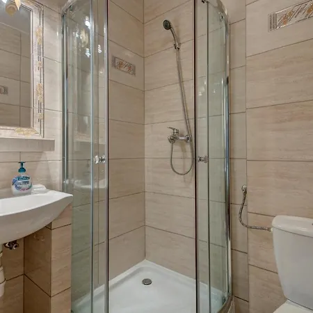 Panorama מיילנו