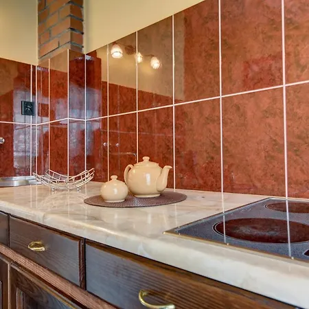 Panorama Mielno (Koszalin)