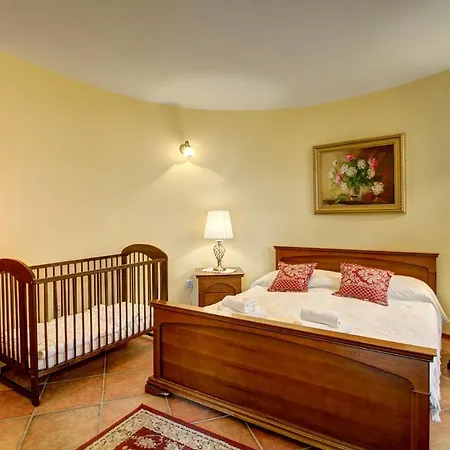 Guest house Panorama Mielno (Koszalin)