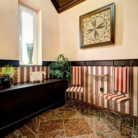 Panorama מיילנו