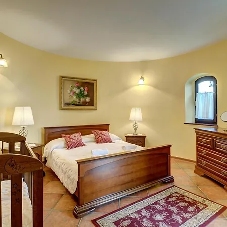 Maison d'hôtes Panorama Mielno (Koszalin)
