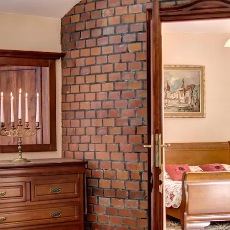 בית הארחה Panorama מיילנו