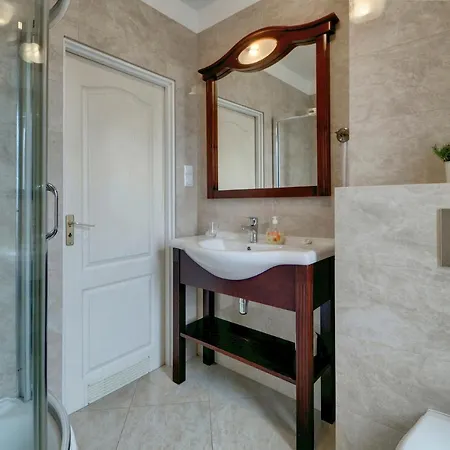 Panorama Guest house