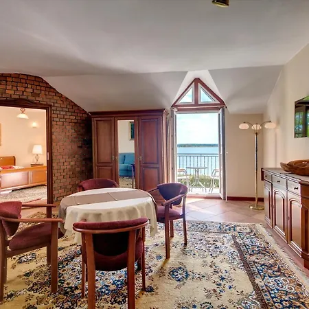 Panorama 3* מיילנו