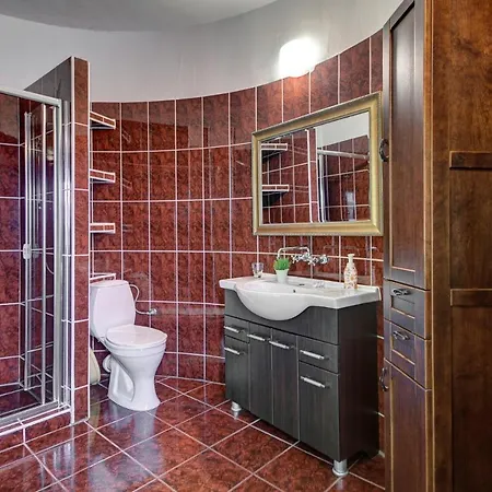 Panorama 3* מיילנו