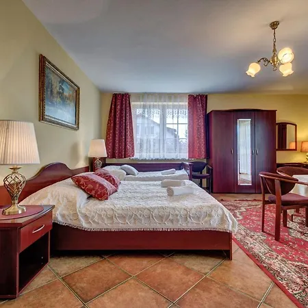 Panorama 3* מיילנו