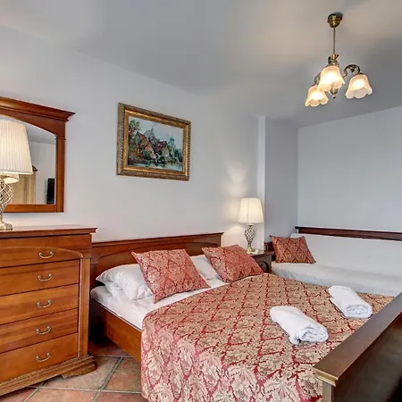 Panorama מיילנו