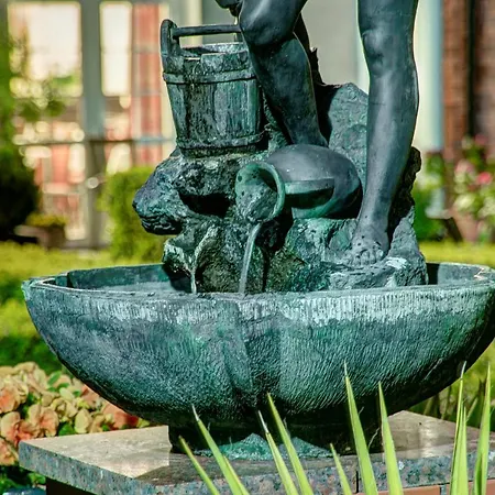 Panorama מיילנו