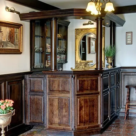 Panorama 3* Mielno (Koszalin)