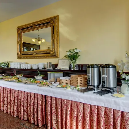 Panorama Mielno (Koszalin)