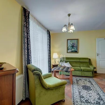 Panorama Guest house