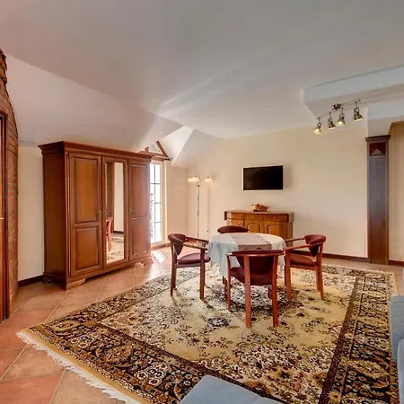 Panorama Guest house