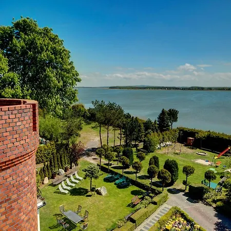 Guest house Panorama