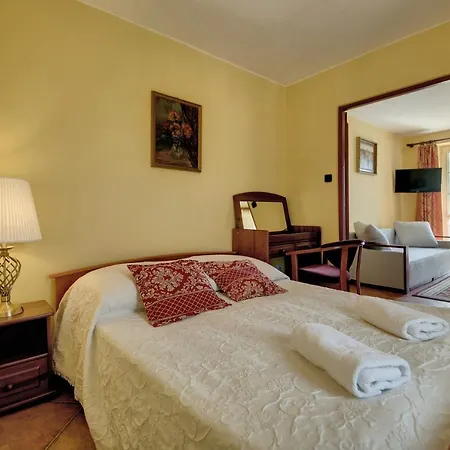 Panorama Guest house