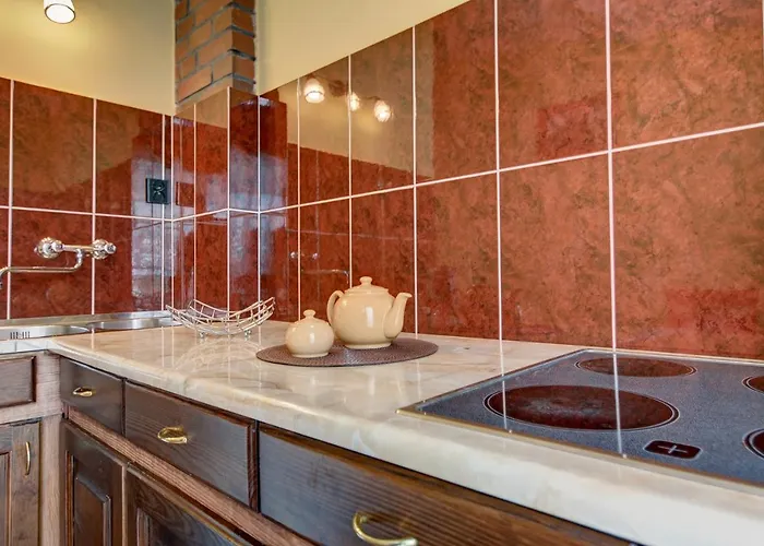 Panorama Mielno (Koszalin)