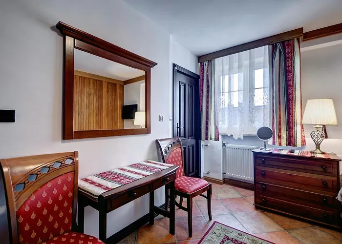 Panorama Mielno (Koszalin)