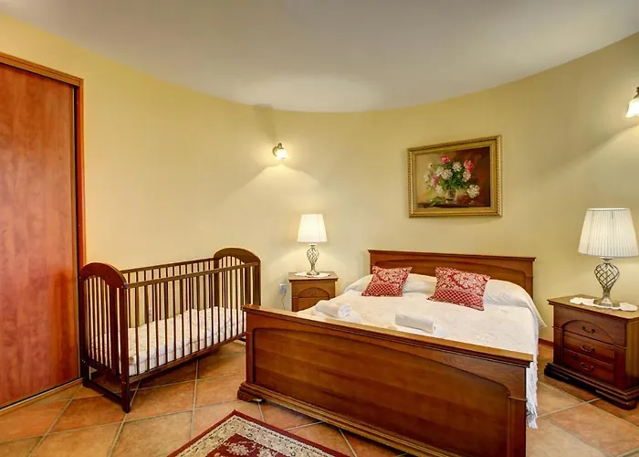 Pensjonat Panorama Mielno (Koszalin)