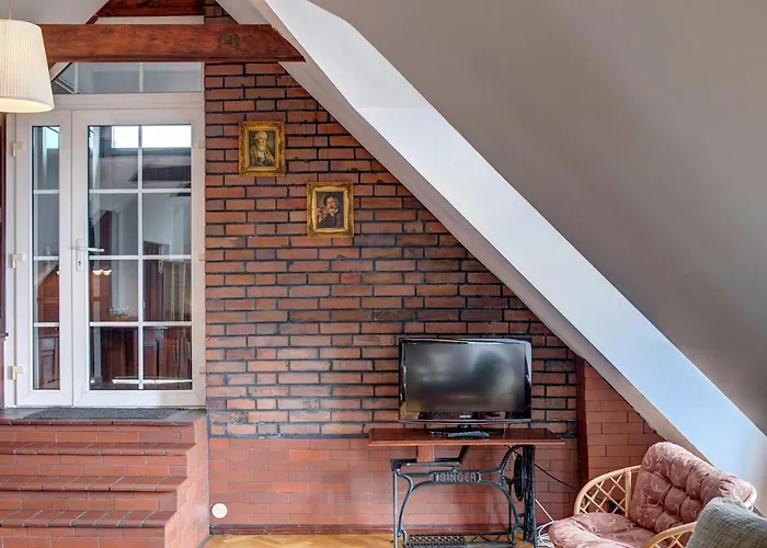 Vendégház Panorama 3*