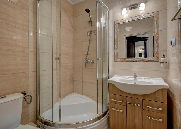 Vendégház Panorama